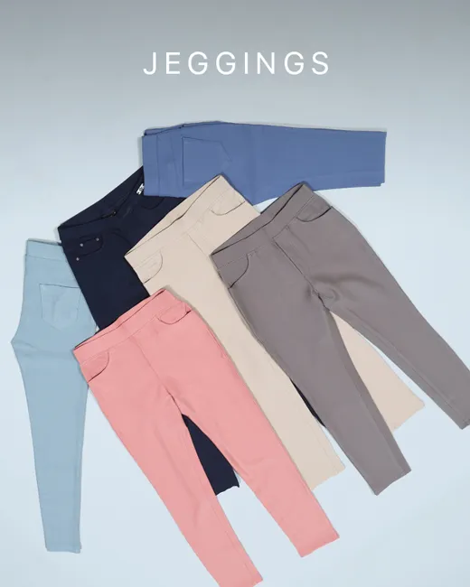 w-budget-jeggings