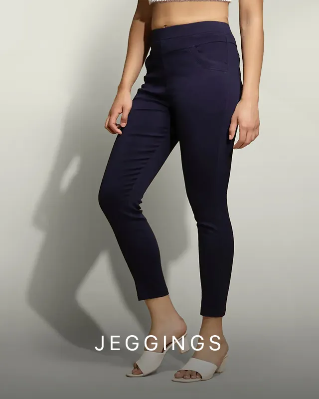 w-budget-jeggings