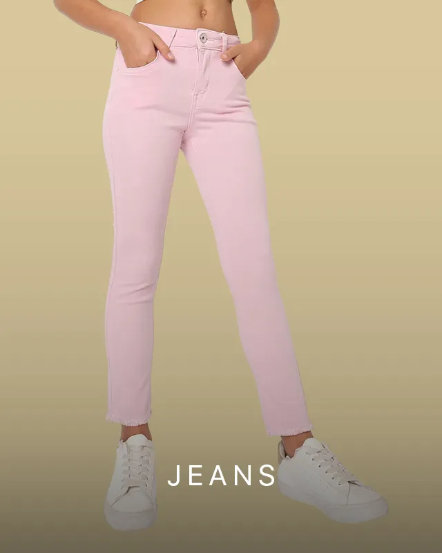 g-budget-jeans