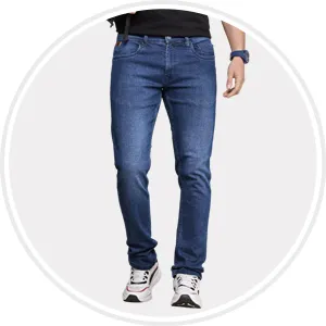 Jeans for Men