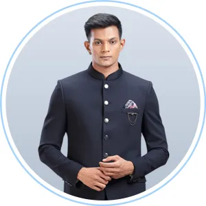 Men Jodhpuri Suits