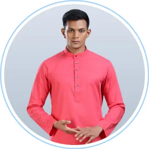 Men Kurta Pajama