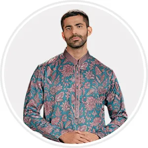 Men Kurta Pajama