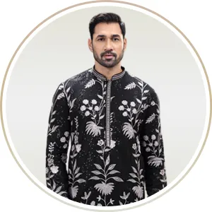 Men Kurta Pajama