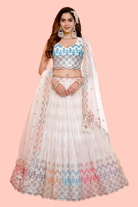 women-lehenga-choli