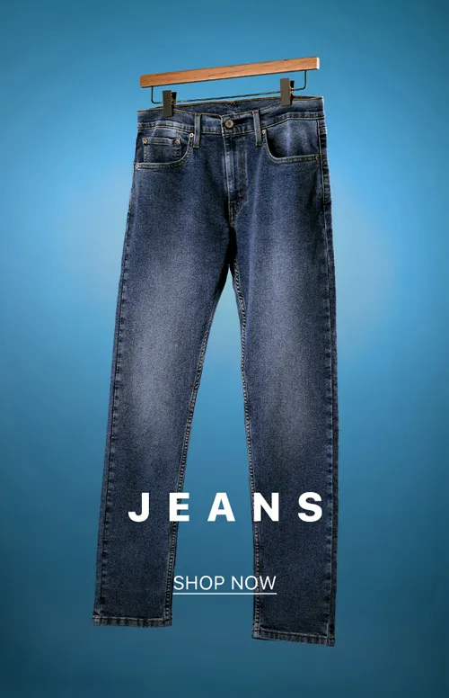 m-jeans