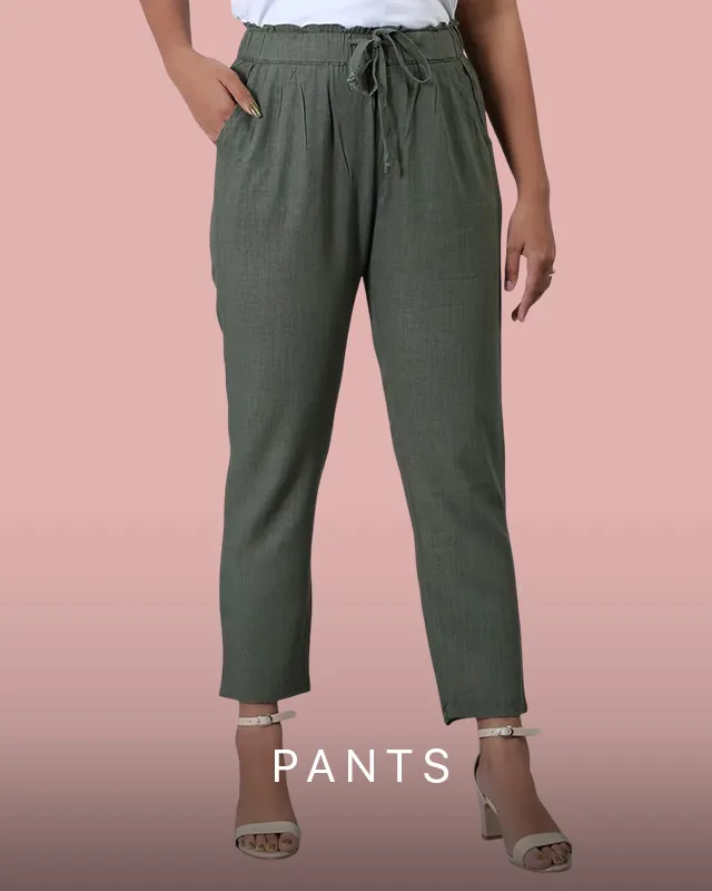 w-budget-pant