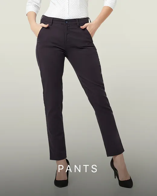 w-budget-pant