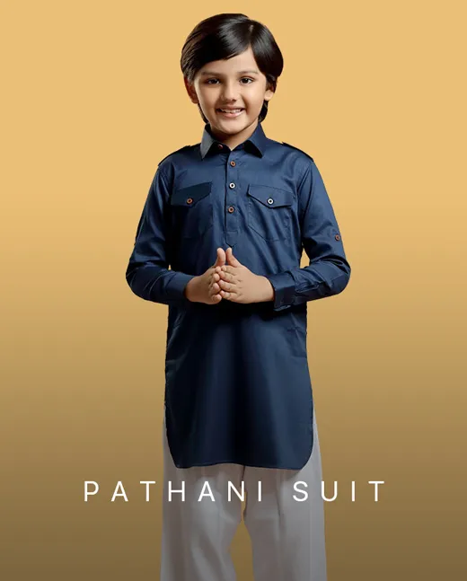 b-budget-pathani