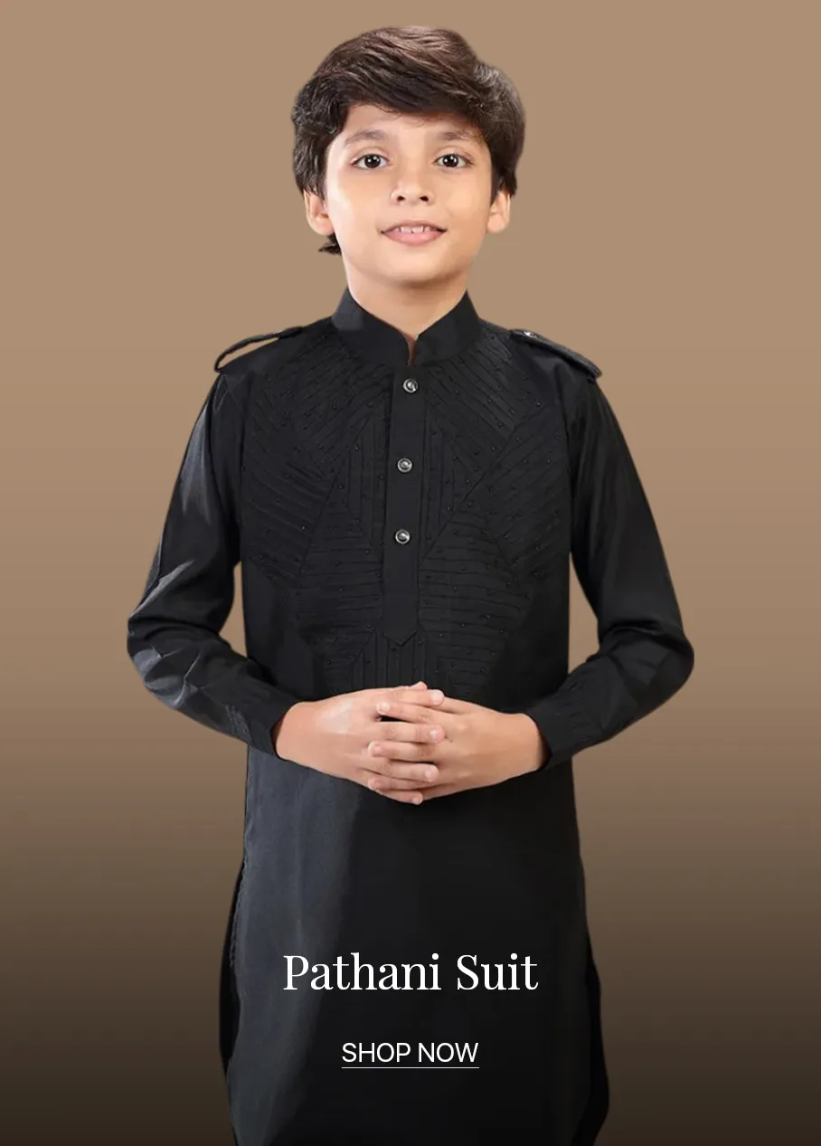 b-trend-pathani