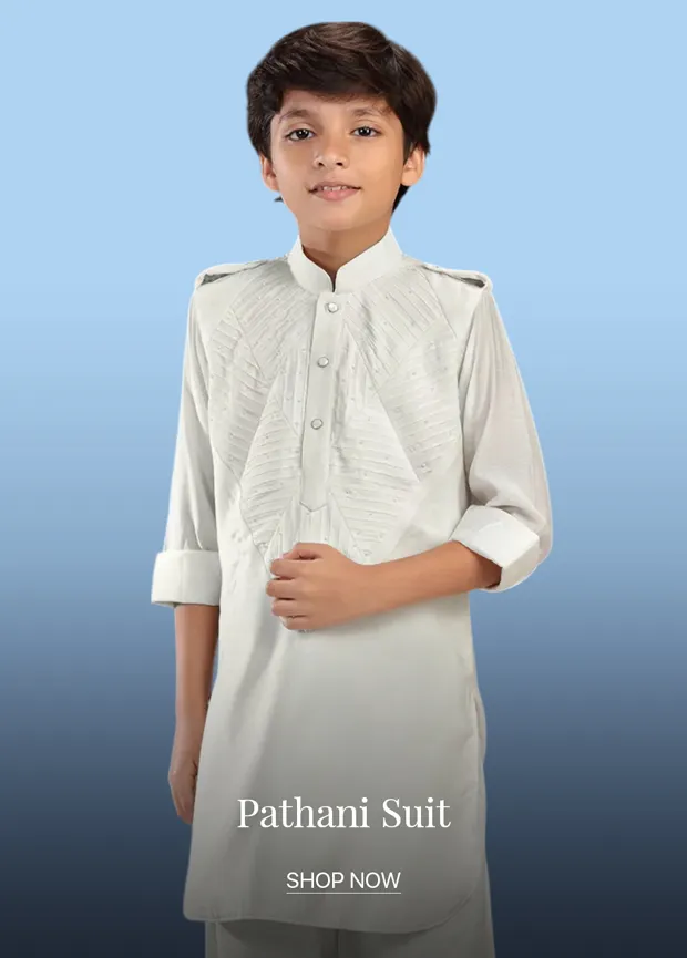 b-trend-pathani