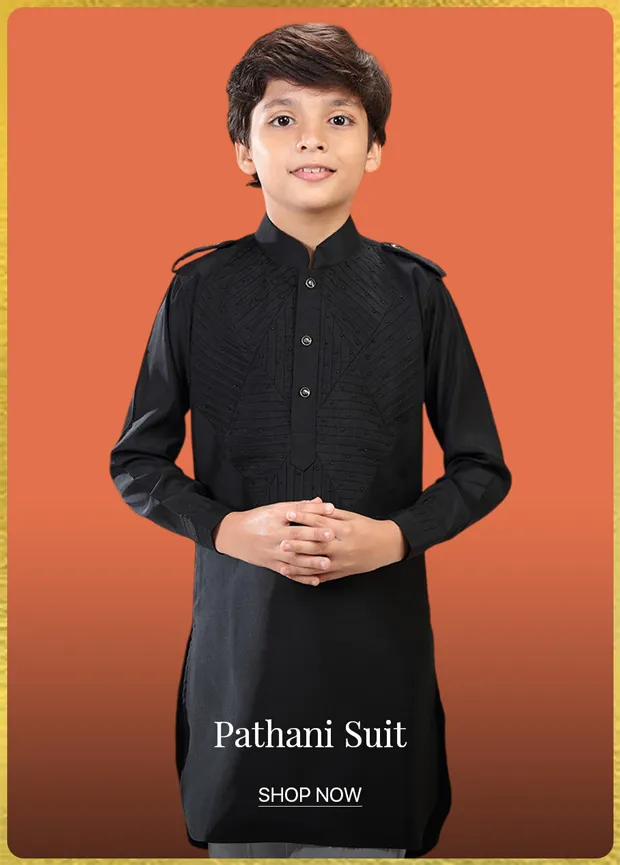 b-trend-pathani