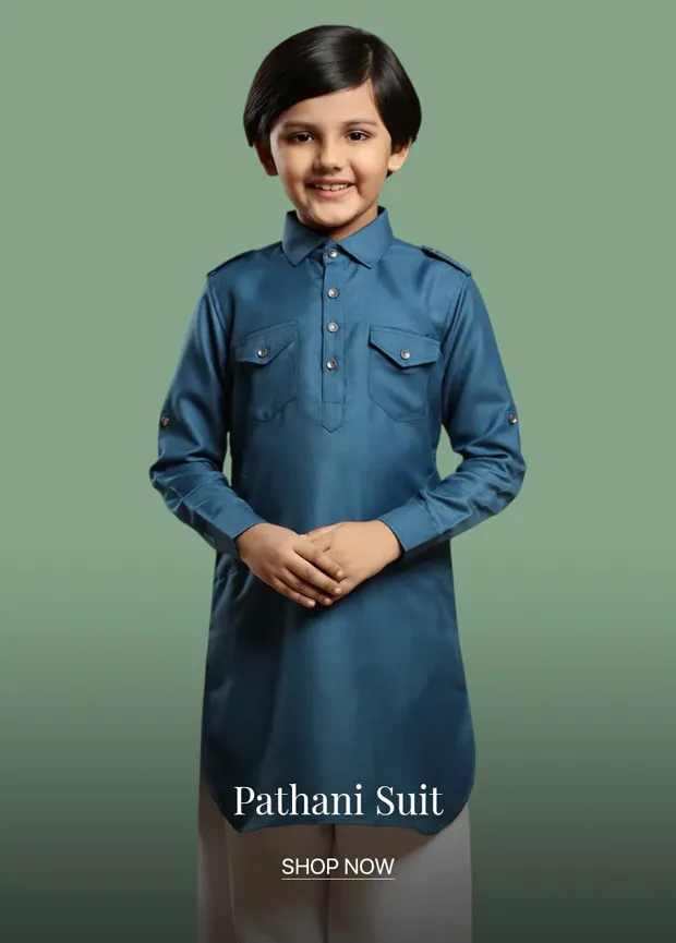 b-trend-pathani