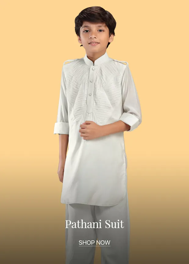 b-trend-pathani