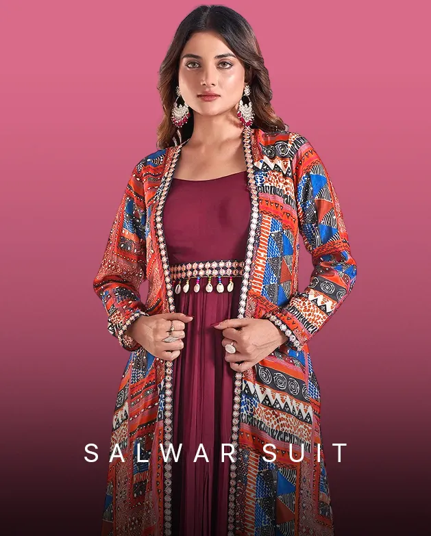 w-budget-salwar