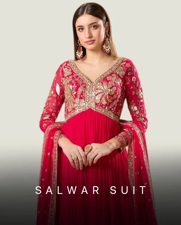 w-budget-salwar