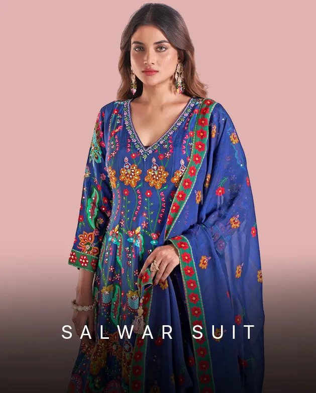 w-budget-salwar