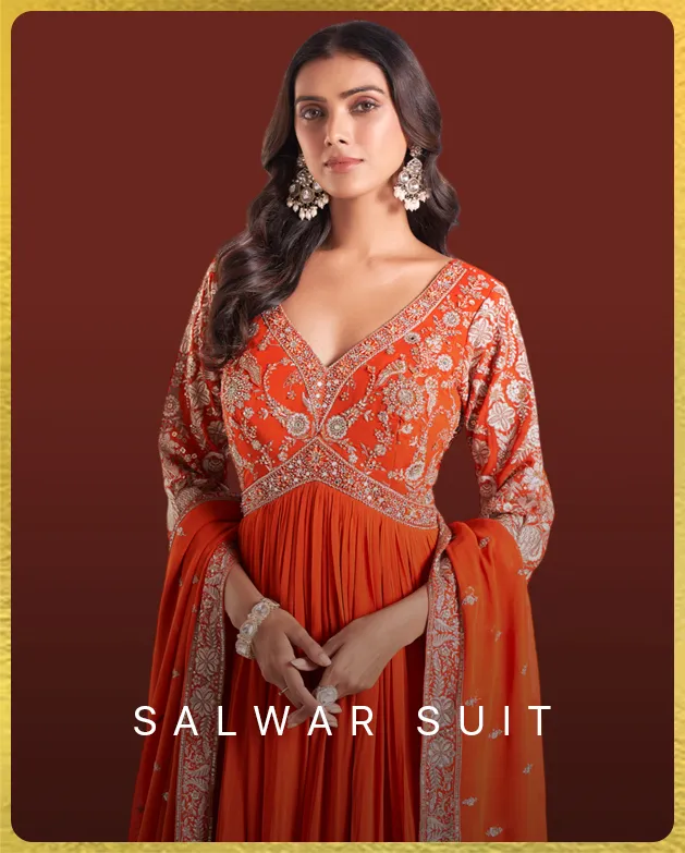 w-budget-salwar