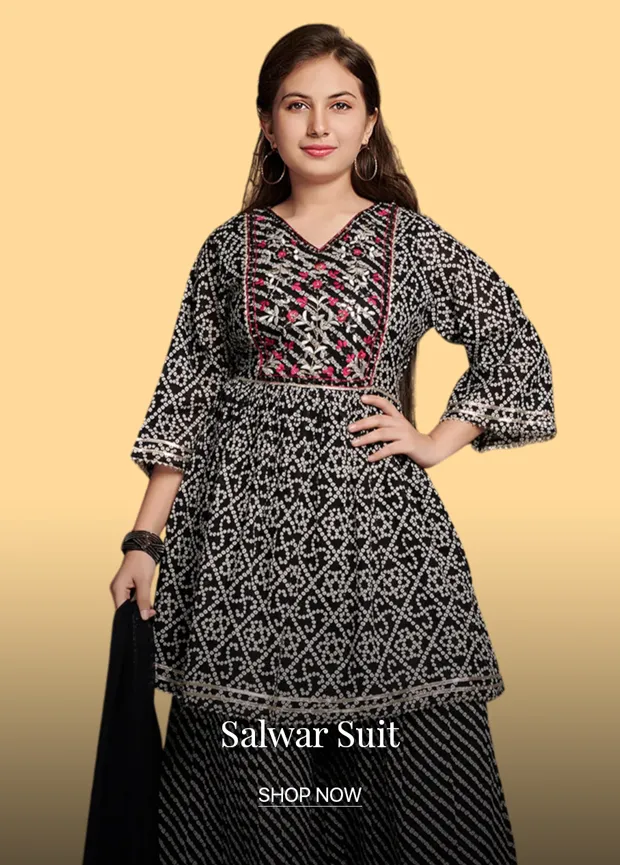 g-trend-salwar