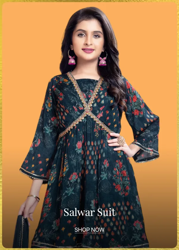 g-trend-salwar