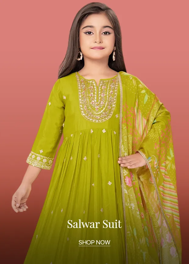 g-trend-salwar