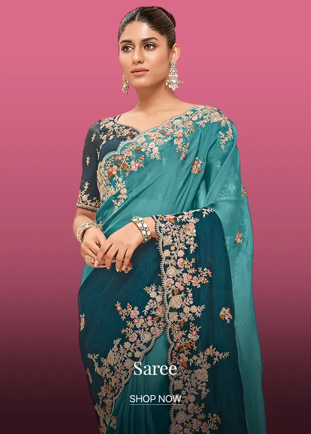 w-trend-saree