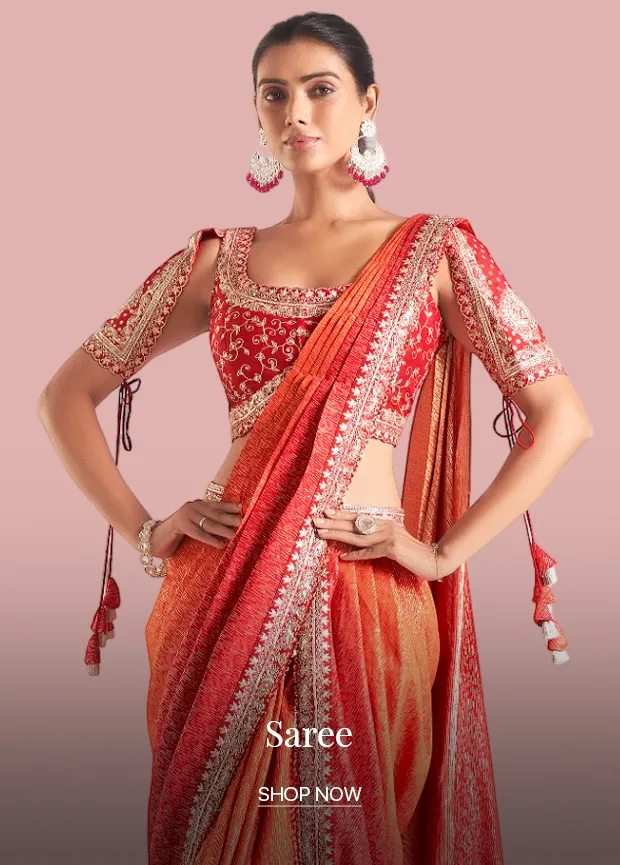 w-trend-saree