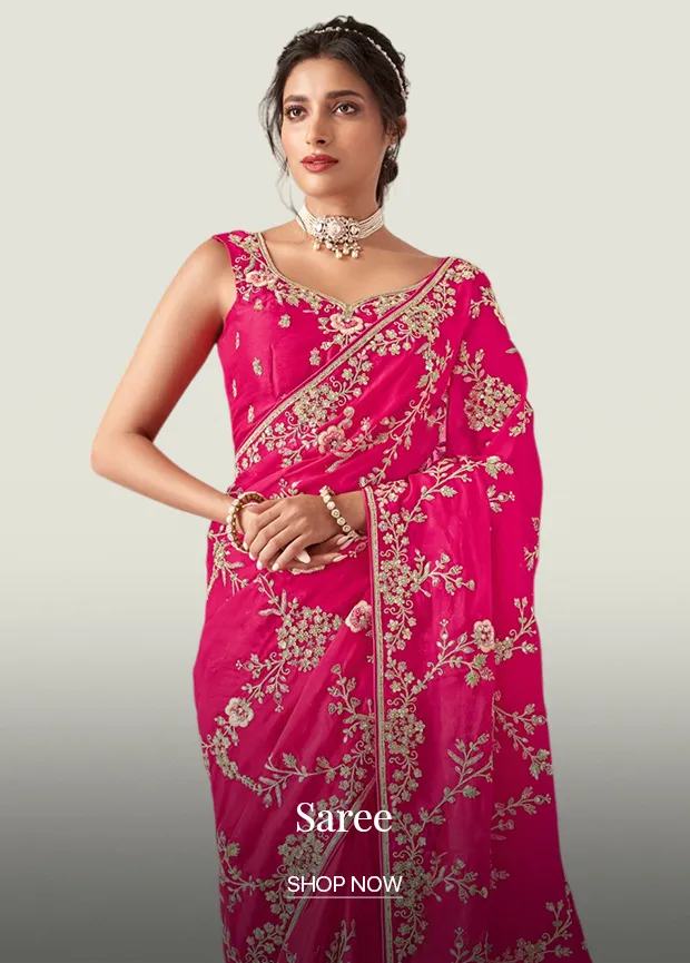 w-trend-saree