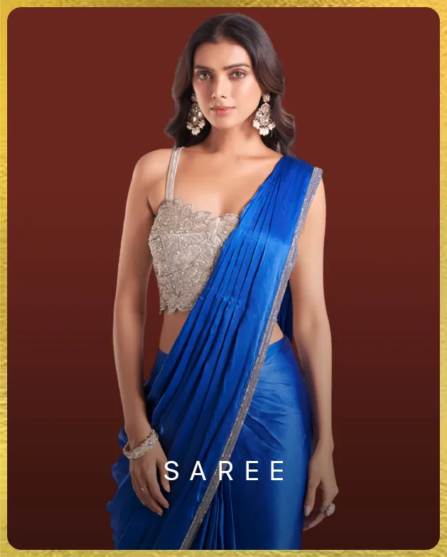 w-budget-saree