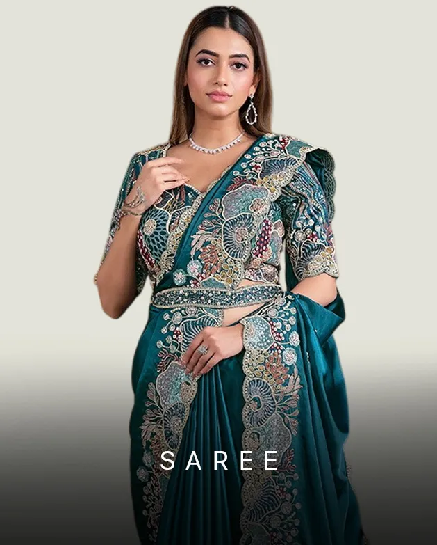 w-budget-saree