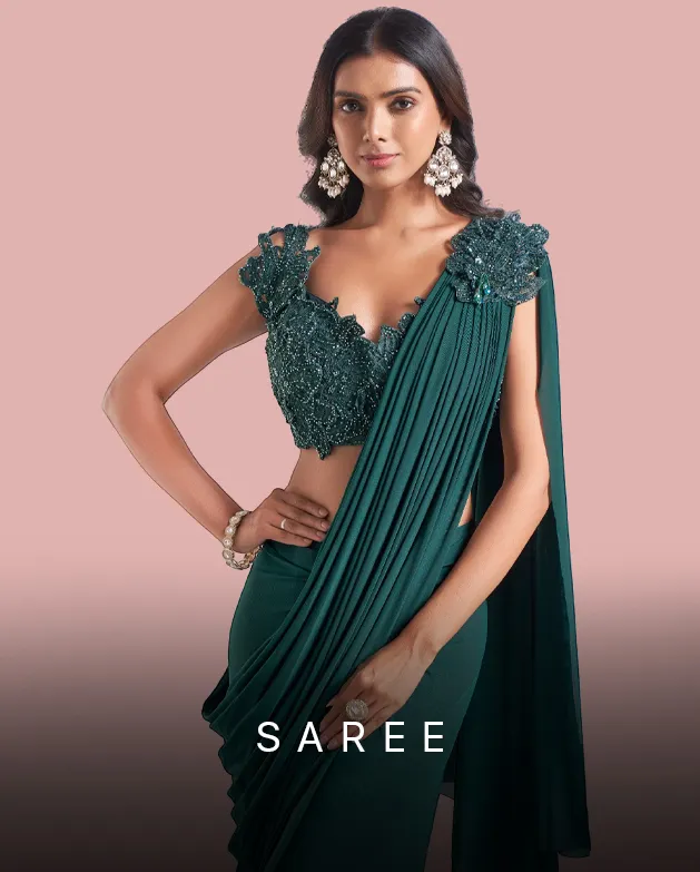 w-budget-saree