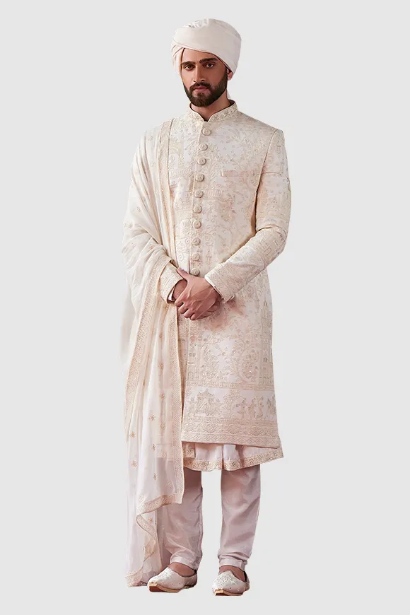 mens-sherwani