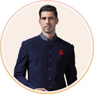 sherwani-300