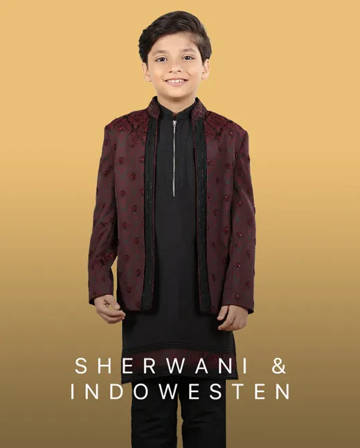 b-budget-sherwani