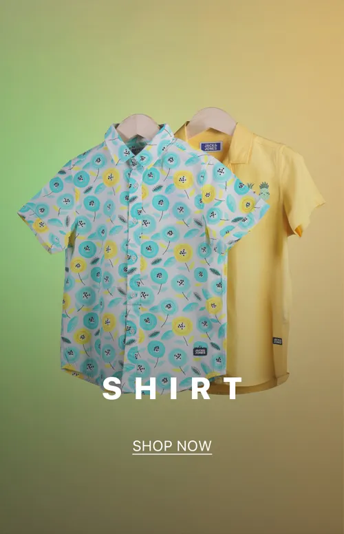 boys-shirt