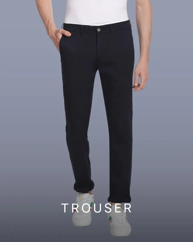 m-budget-trouser