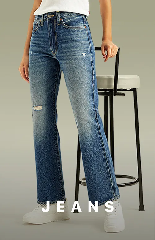 w-jeans