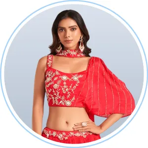 w-lehenga-300