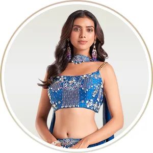 w-lehenga-300