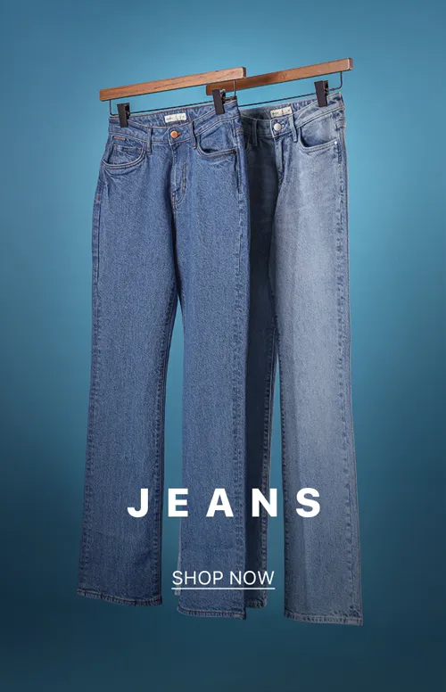 w-jeans