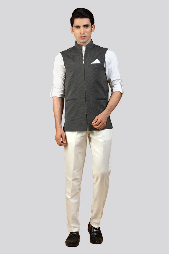 G3+ Fashion - Indian Clothing Store for Men's, Women, Kids