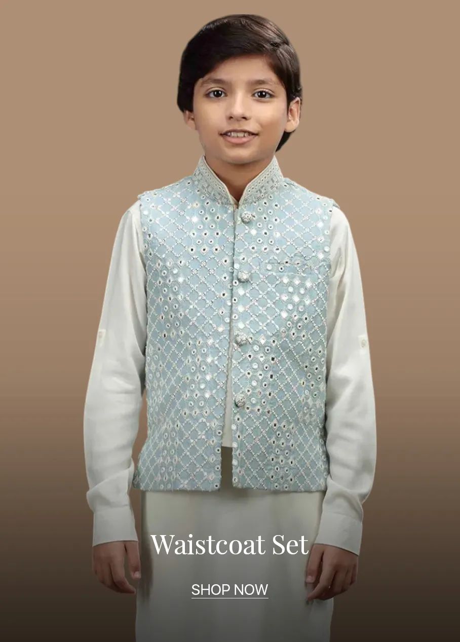 b-trend-waistcoatset