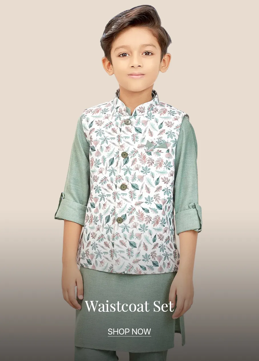 b-trend-waistcoatset