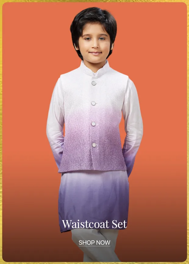 b-trend-waistcoatset