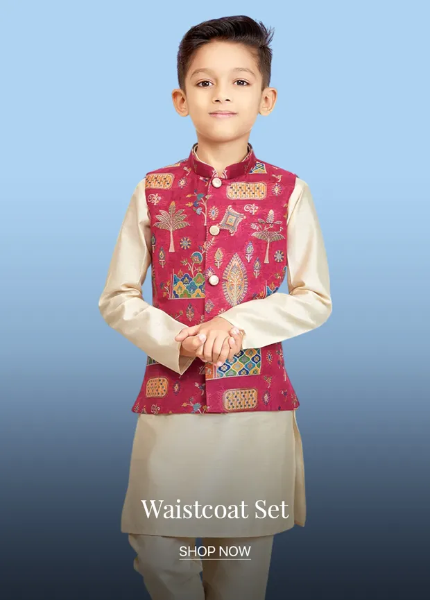 b-trend-waistcoatset