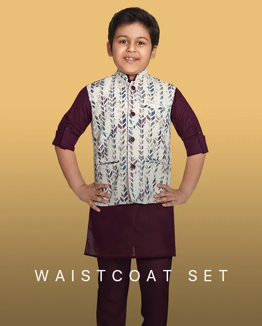 b-budget-waistcoatset