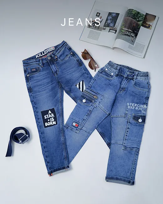 b-budget-jeans