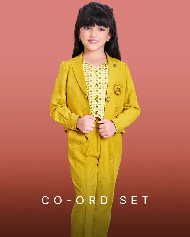 g-budget-coord