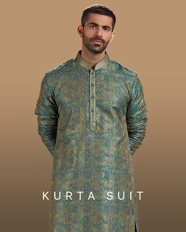 m-budget-kurta