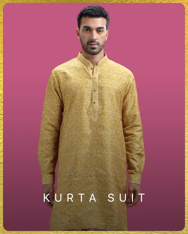 m-budget-kurta